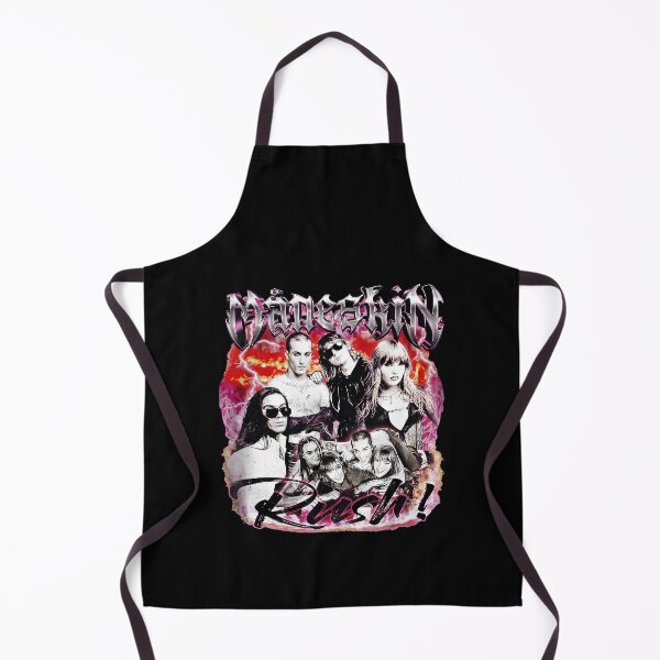 Item preview, Music Rock Band Tour Best Logo Vintage designed and sold by TofuFlutter.