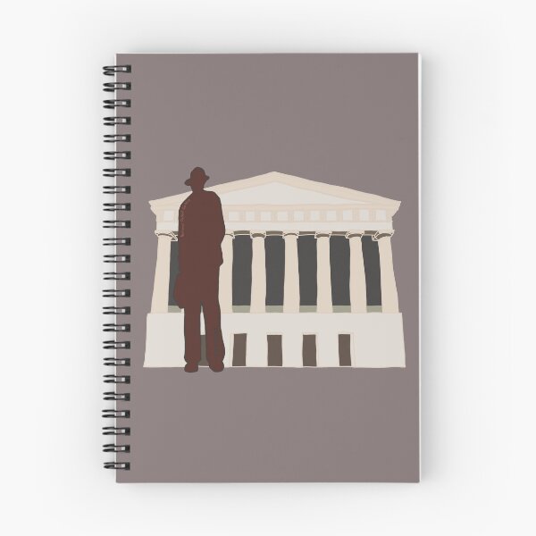 Item preview, national portrait gallery designed and sold by graphicgal.