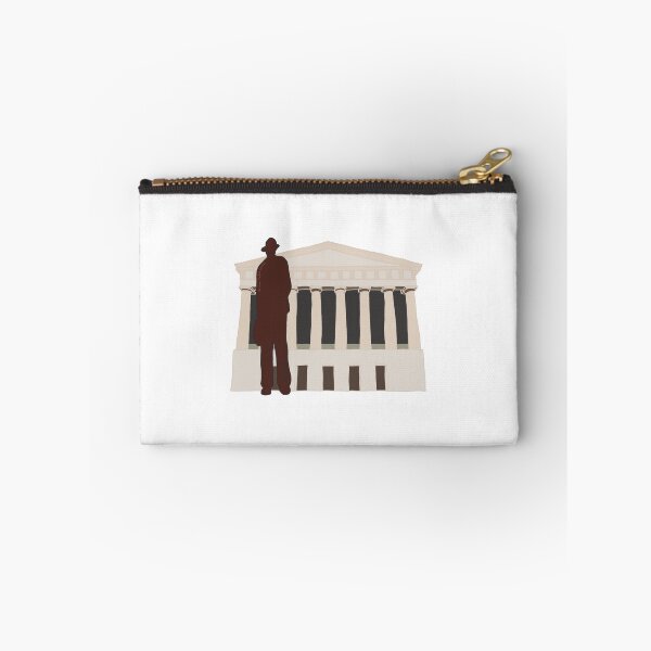 Item preview, national portrait gallery designed and sold by graphicgal.
