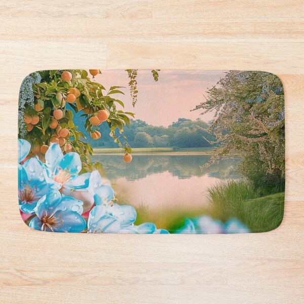 Item preview, Spring Splendor designed and sold by InkwiseIA.
