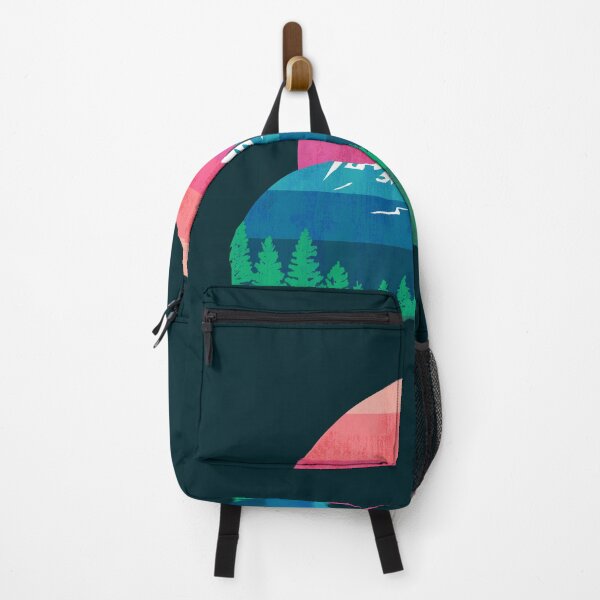 Item preview, BEAR MOUNTAIN designed and sold by Elan Harris.