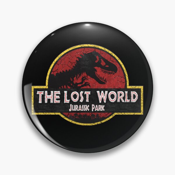 Item preview, TLW jurassic dino  designed and sold by Blck-Acid-Devil.