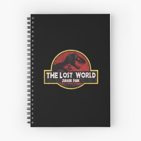 Item preview, TLW jurassic dino  designed and sold by Blck-Acid-Devil.