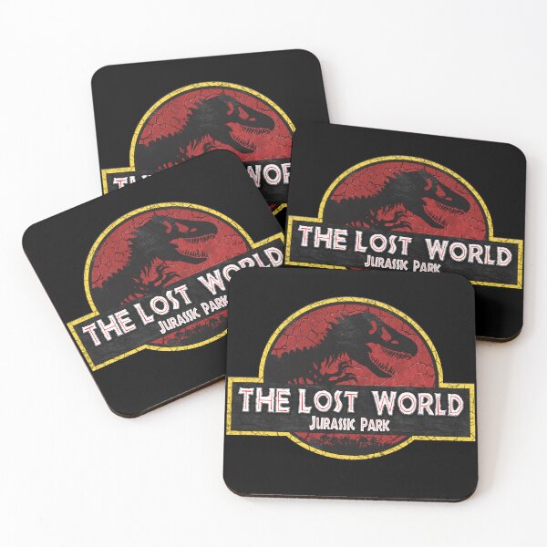 Item preview, TLW jurassic dino  designed and sold by Blck-Acid-Devil.