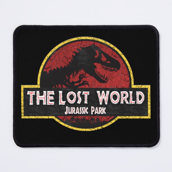 Item preview, TLW jurassic dino  designed and sold by Blck-Acid-Devil.