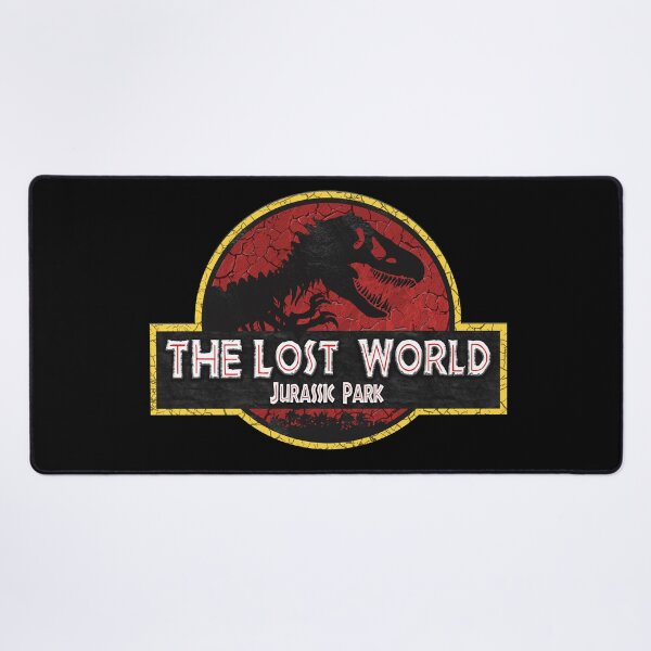 Item preview, TLW jurassic dino  designed and sold by Blck-Acid-Devil.