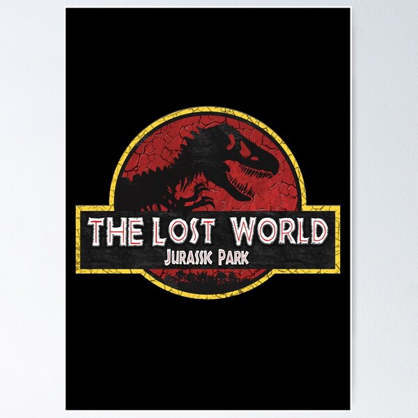 Item preview, TLW jurassic dino  designed and sold by Blck-Acid-Devil.
