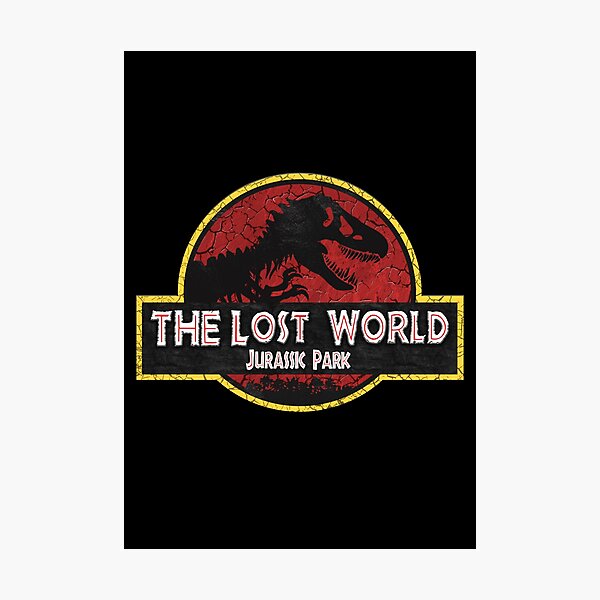 Item preview, TLW jurassic dino  designed and sold by Blck-Acid-Devil.