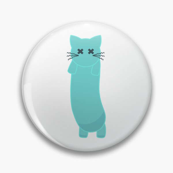 Item preview, Fizzgig designed and sold by Minaficent.