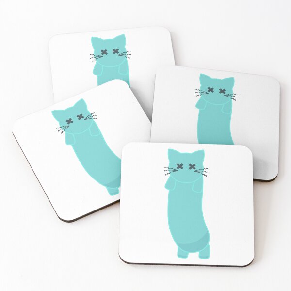 Item preview, Fizzgig designed and sold by Minaficent.