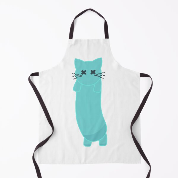 Item preview, Fizzgig designed and sold by Minaficent.