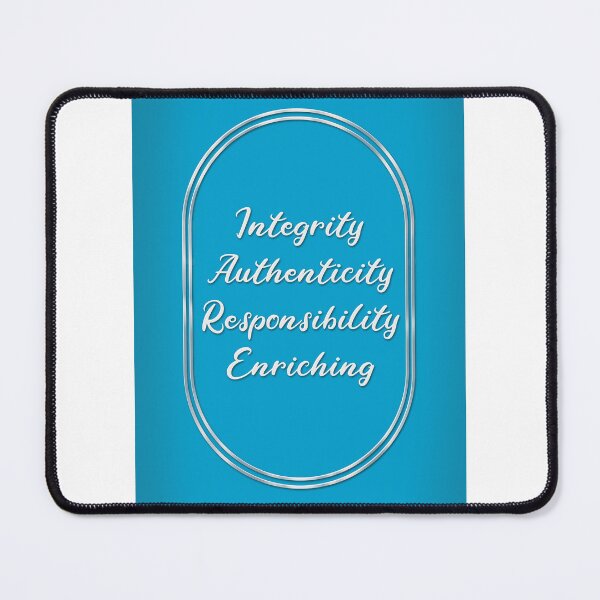 Item preview, IARE designed and sold by Sacred Minds Studio.