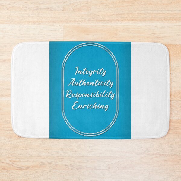 Item preview, IARE designed and sold by Sacred Minds Studio.