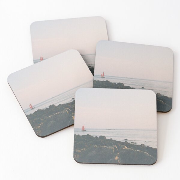 Item preview, Coastal Maine designed and sold by Ainsley Callum.
