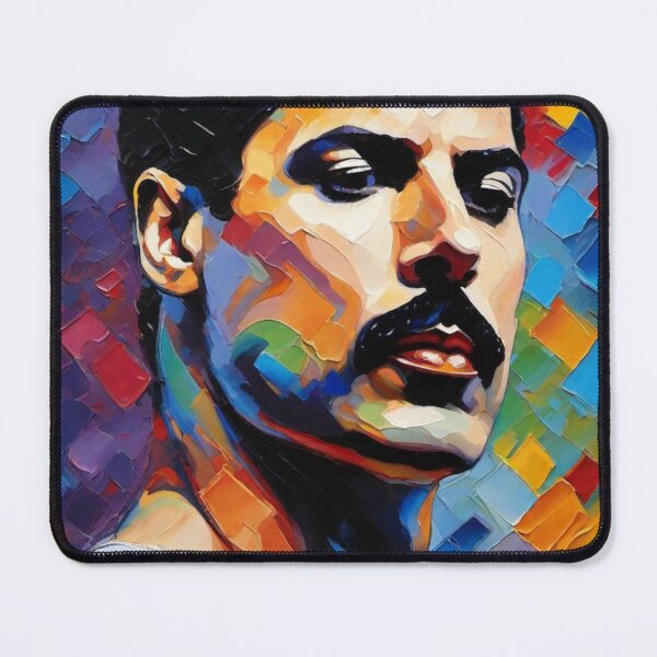 Item preview, Kings of Rock  designed and sold by Bleudawn7.