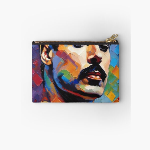 Item preview, Kings of Rock  designed and sold by Bleudawn7.