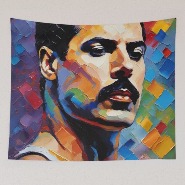 Item preview, Kings of Rock  designed and sold by Bleudawn7.