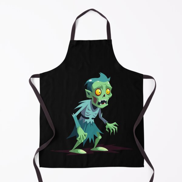 Item preview, Zombie Vampire designed and sold by JIMTOPMOY.