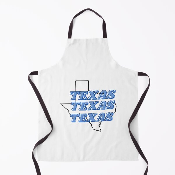 Item preview, Texas Texas Texas designed and sold by funkyfunn.