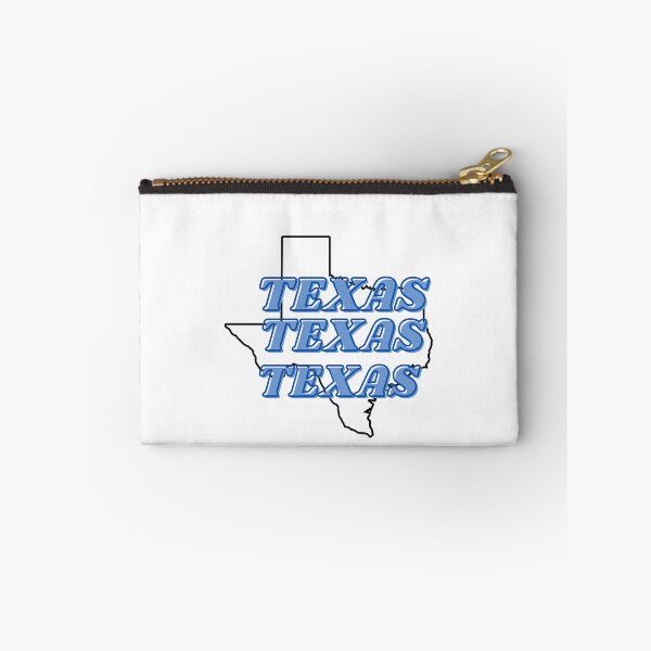 Item preview, Texas Texas Texas designed and sold by funkyfunn.