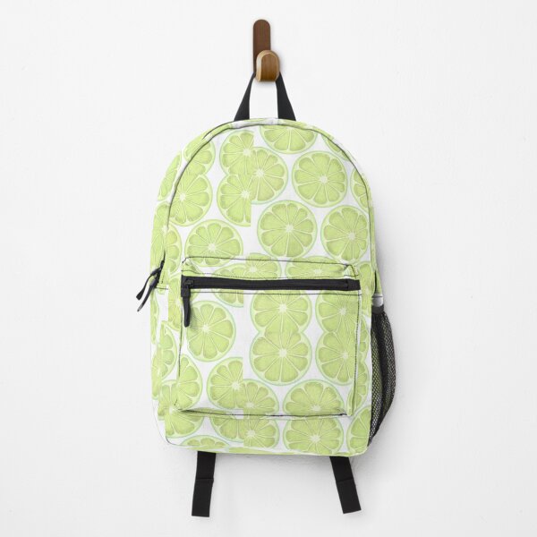 Item preview, Lime pattern designed and sold by Sacred Minds Studio.