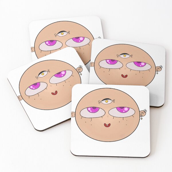 Item preview, Psychologist designed and sold by Rainrara.
