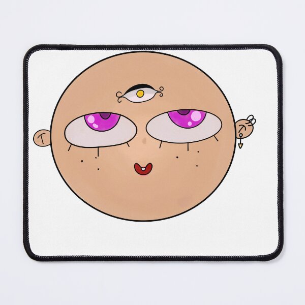 Item preview, Psychologist designed and sold by Rainrara.