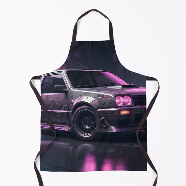 Item preview, Cyberpunk Hot Hatchback designed and sold by papi1998.