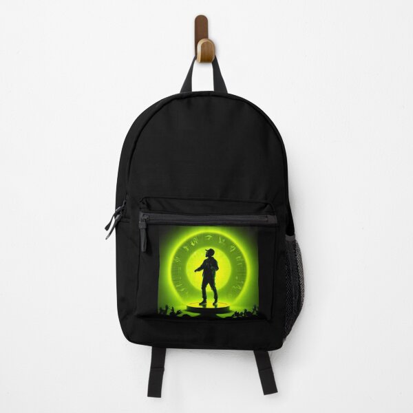 Item preview, Neon rapper silhouette designed and sold by Artbellachi.