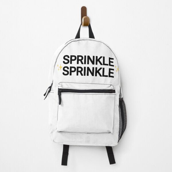 Item preview, SPRINKLE SPRINKLE  designed and sold by THELOSTHOUSE.