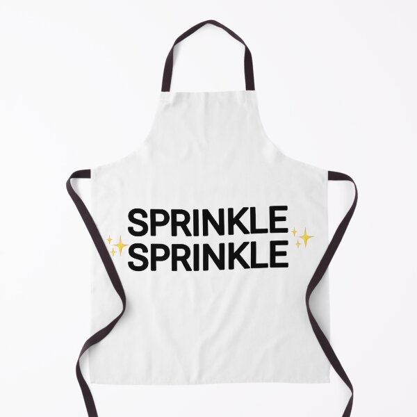 Item preview, SPRINKLE SPRINKLE designed and sold by THELOSTHOUSE.