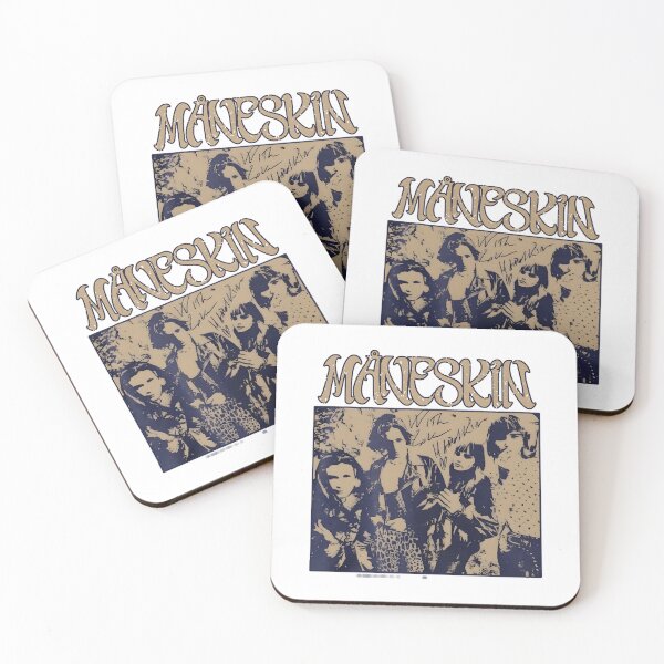 Item preview, Band Logo Rock Best Music Vintage Tour designed and sold by TofuFlutter.