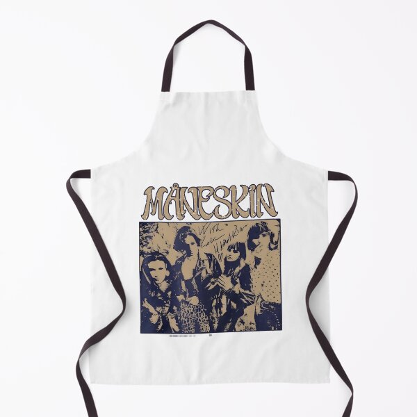 Item preview, Band Logo Rock Best Music Vintage Tour designed and sold by TofuFlutter.