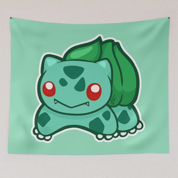 Item preview, frog baby designed and sold by Punk-Creations.