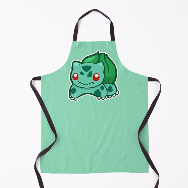 Item preview, frog baby designed and sold by Punk-Creations.