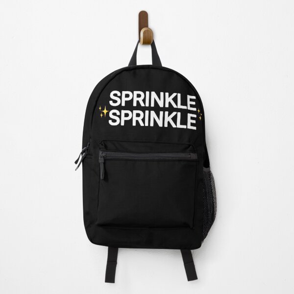 Item preview, SPRINKLE SPRINKLE  designed and sold by THELOSTHOUSE.
