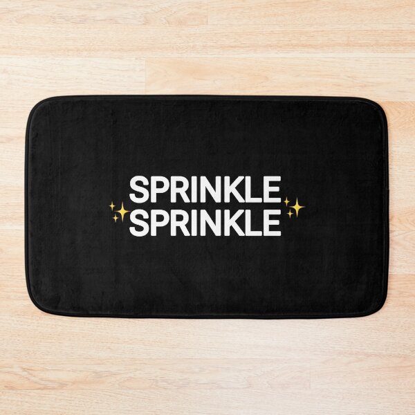 Item preview, SPRINKLE SPRINKLE  designed and sold by THELOSTHOUSE.
