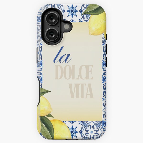 Item preview, la dolce vita designed and sold by ☆ fashion killer ☆.