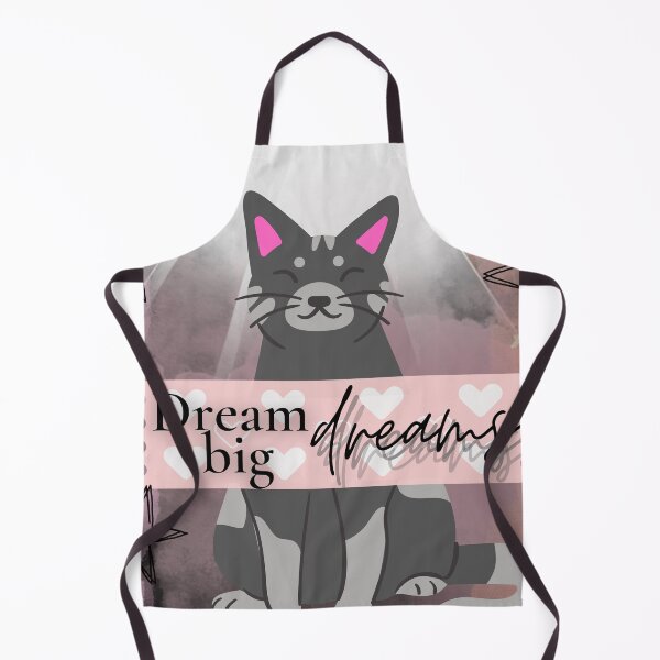 Item preview, Dream big dreams designed and sold by Decimo12.