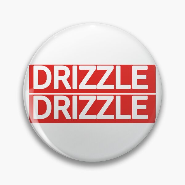 Item preview, DRIZZLE drizzle  designed and sold by THELOSTHOUSE.