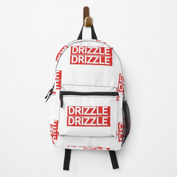 Item preview, DRIZZLE drizzle  designed and sold by THELOSTHOUSE.