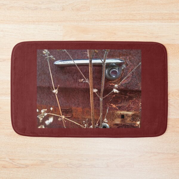 Item preview, Car Door Handle designed and sold by VictoriaAugust.