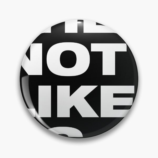 Item preview, THEY NOT LIKE US SHIRT, NOT LIKE US SHIRT, THEY NOT LIKE US designed and sold by ArtsyFartsy777.