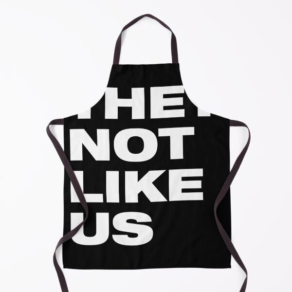 Item preview, THEY NOT LIKE US SHIRT, NOT LIKE US SHIRT, THEY NOT LIKE US designed and sold by ArtsyFartsy777.