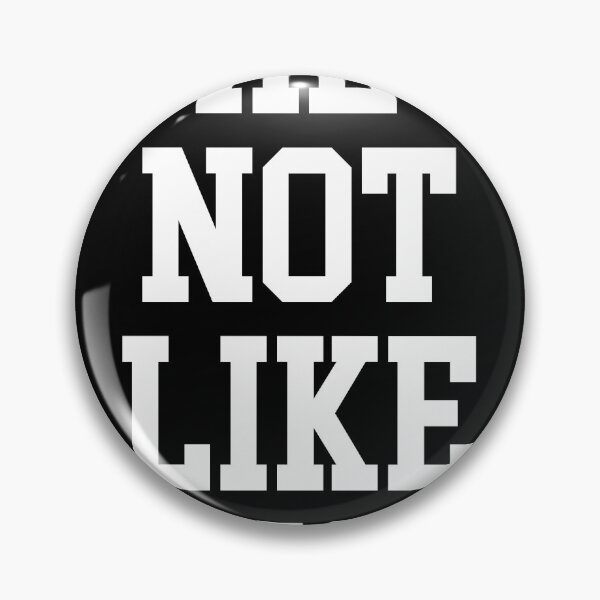 Item preview, THEY NOT LIKE US SHIRT, NOT LIKE US SHIRT, THEY NOT LIKE US designed and sold by ArtsyFartsy777.