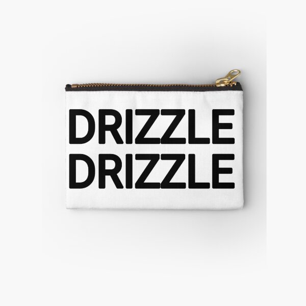 Item preview, DRIZZLE drizzle  designed and sold by THELOSTHOUSE.