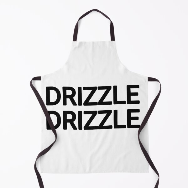 Item preview, DRIZZLE drizzle designed and sold by THELOSTHOUSE.