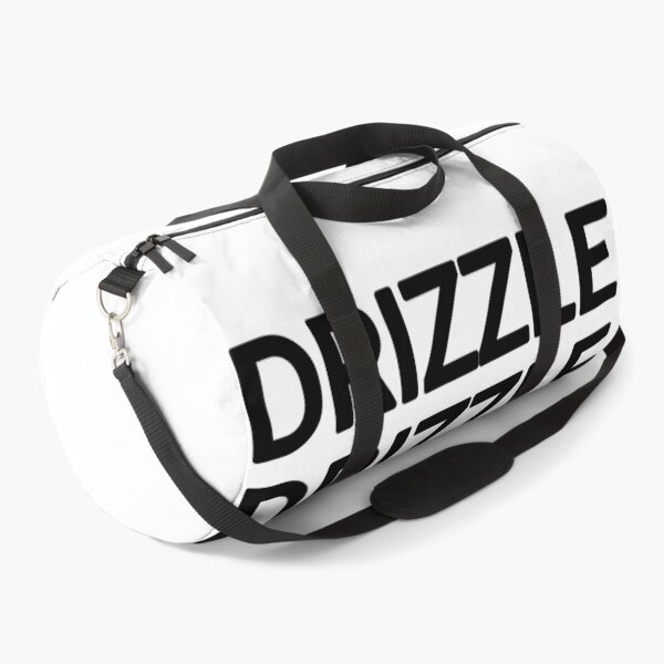 Item preview, DRIZZLE drizzle designed and sold by THELOSTHOUSE.