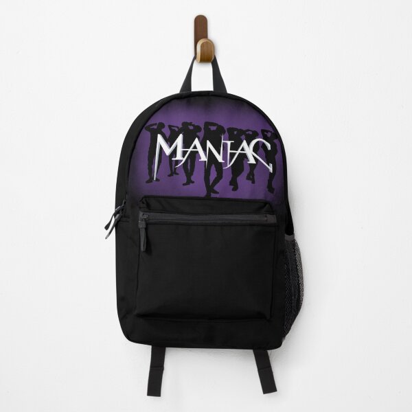 Item preview, Stray Kids, Maniac, Purple designed and sold by blueray6.