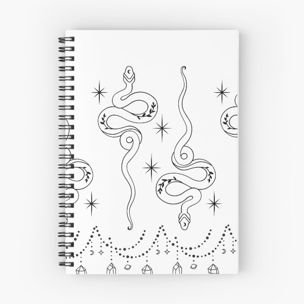 Item preview, slither designed and sold by Elsewierd.